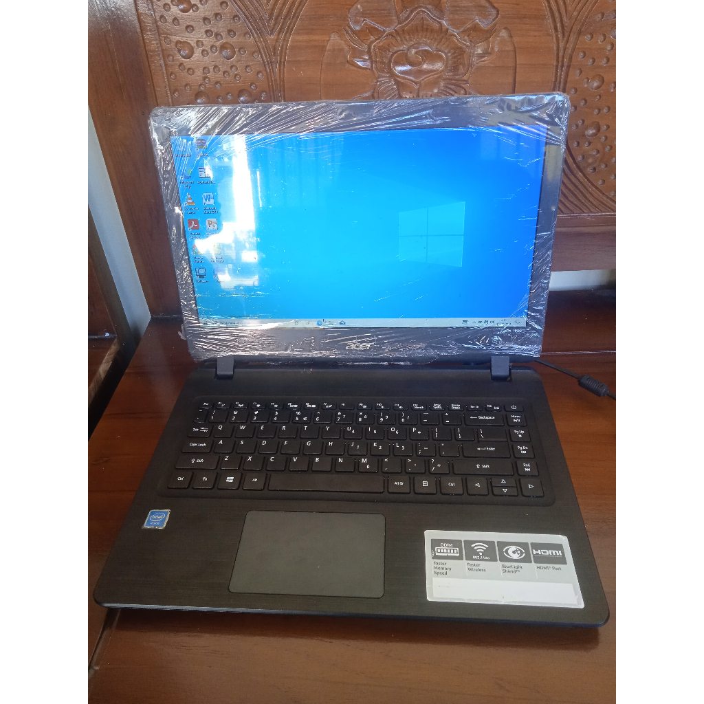 LAPTOP ACER 1QA0UA0,LAPT0P SSD,LAPTOP MURAH,LAPTOP SECOND