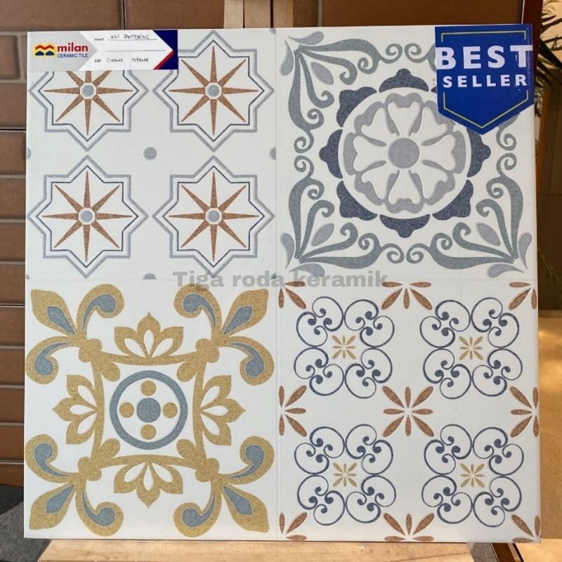 keramik 50x50 lantai/keramik 50x50 lantai kilap/keramik 50x50 motif/keramik 50x50 kw 1/keramik 50x50