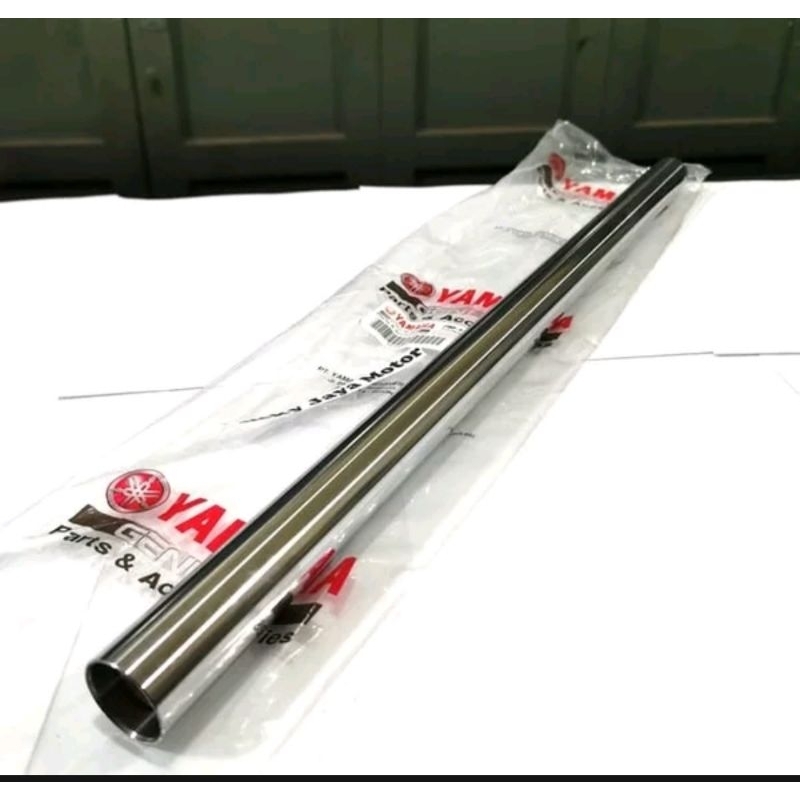 As shock sok Depan set sil  Rx king Rx spesial Rx k 29M _F3110_00 Original