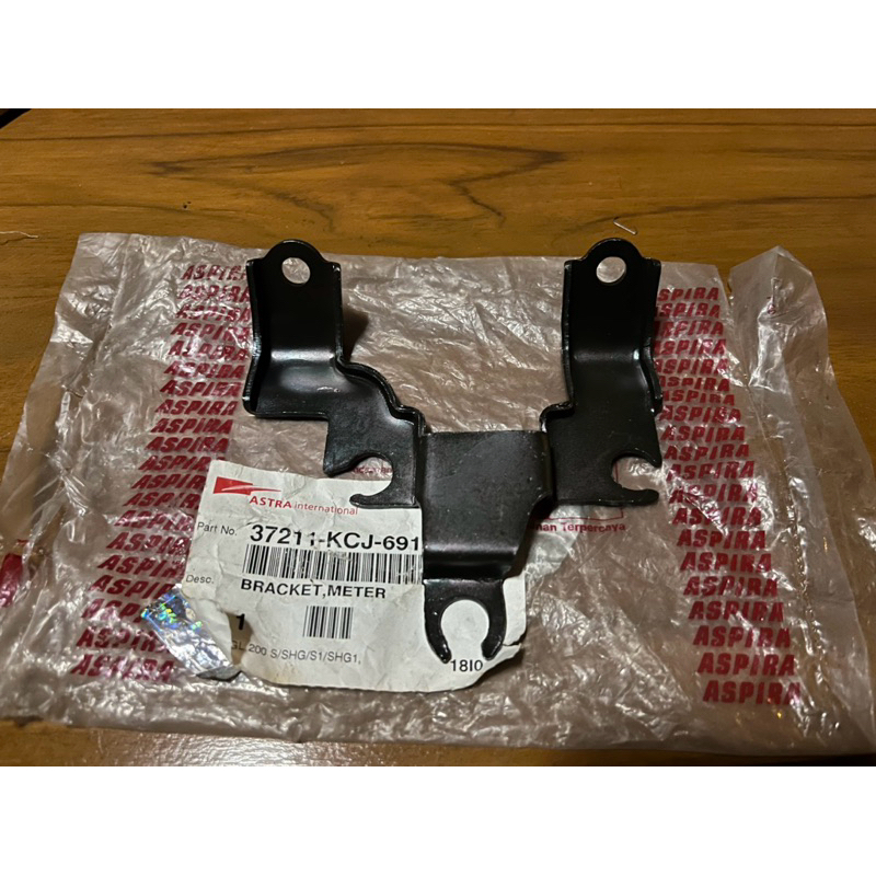 Bracket Breket spedo dudukan Spedometer Spidometer Tiger Lama Lawas Tilas Tilam lampu speedometer sp