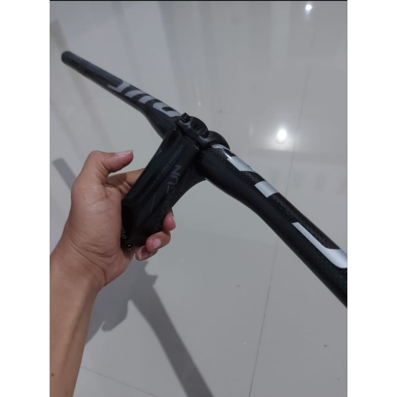 stang swork stem honsun