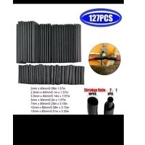 solatip selotipe bakar pelapis pelindung kabel listrik