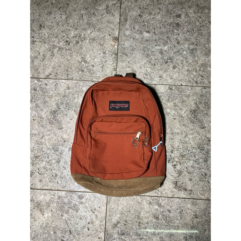 tas jansport ori