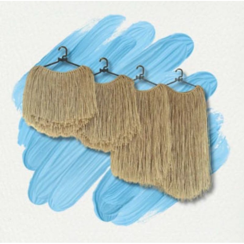 Rok Rumbai Tali Rami