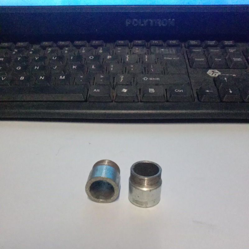 DRAT KRAN Kran BENSIN UKURAN TIGER MEGAPRO UNTUK DILAS DITANGKI CB