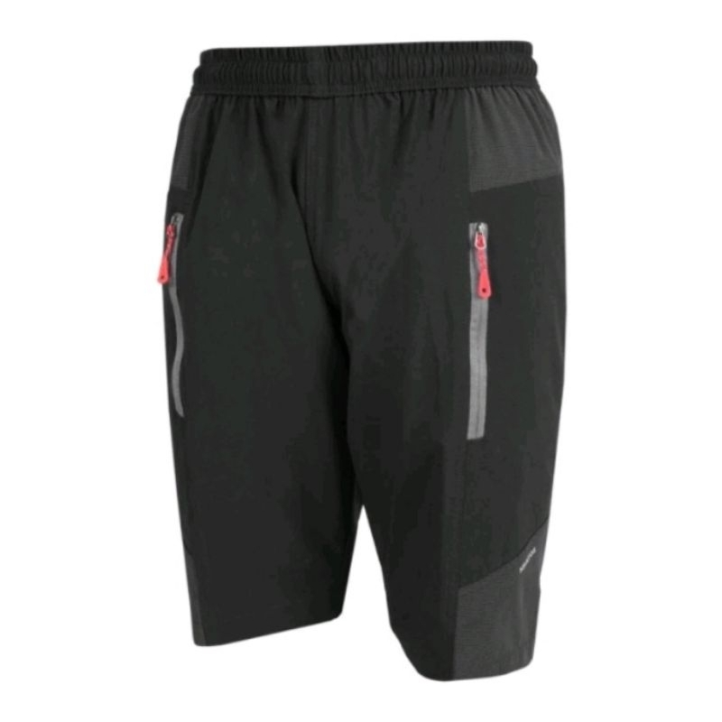 Celana Pendek Adventure Pria Merk Forester CLF 08432