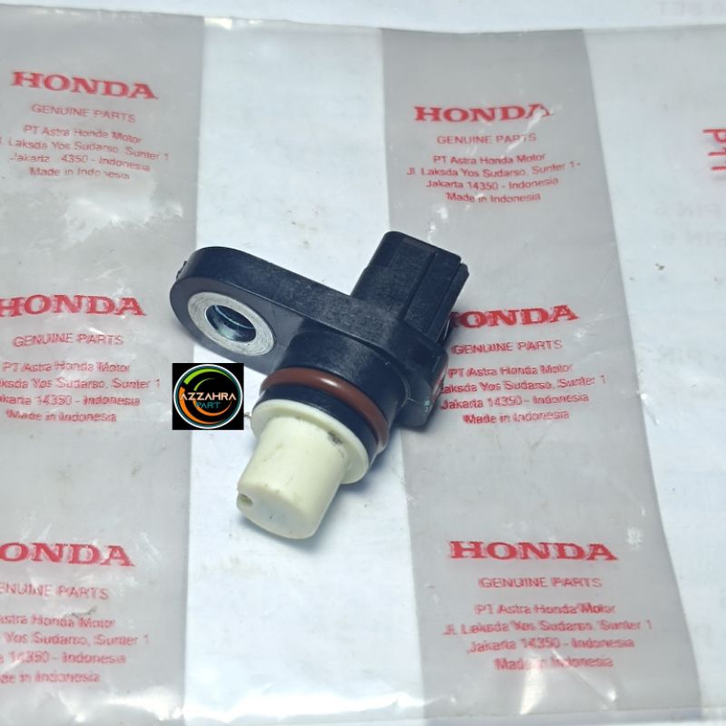 Sensor Assy Speed Honda BeAT K1A PCX 160 Scoopy eSP K2F 37700K0LD11