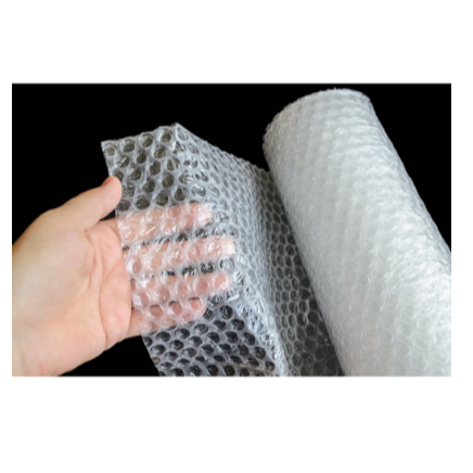 

buble wrap tebal untuk packing