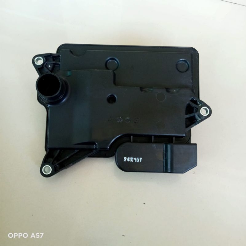FILTER OLI MATIC TOYOTA INNOVA REBORN ORI