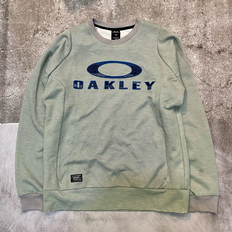 Oakley Sweatshirt