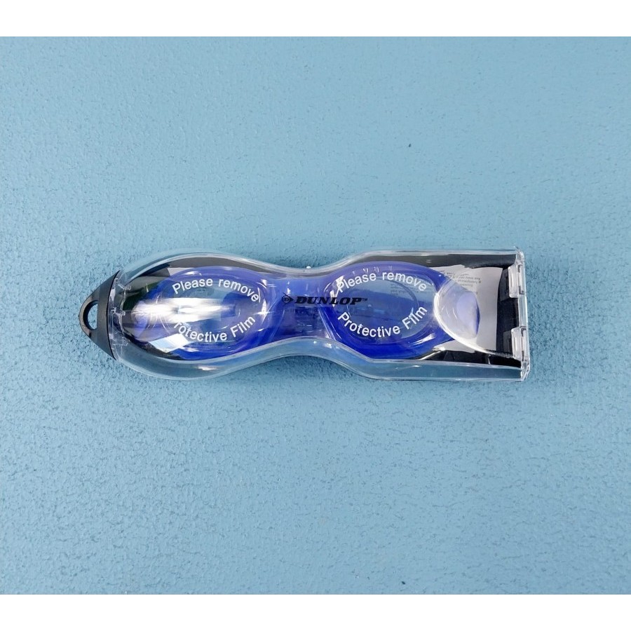 Kacamata Renang Dunlop G3400