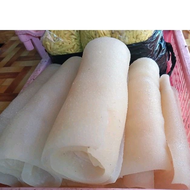 

KIKIL SAPI | Kikil sapi lokal | Kikil 1 kilo | kikil mie kocok | Kikil Sapi Bandung