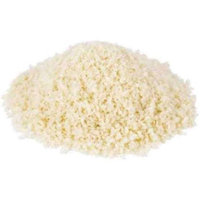 

TEPUNG PANIR PUTIH PRIMERA 250 GRAM
