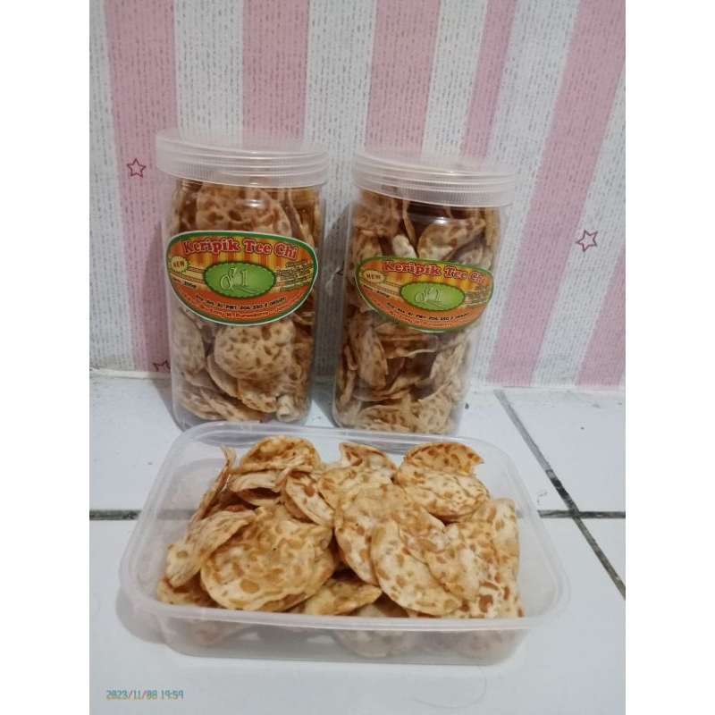 

kripiktempesagutoples