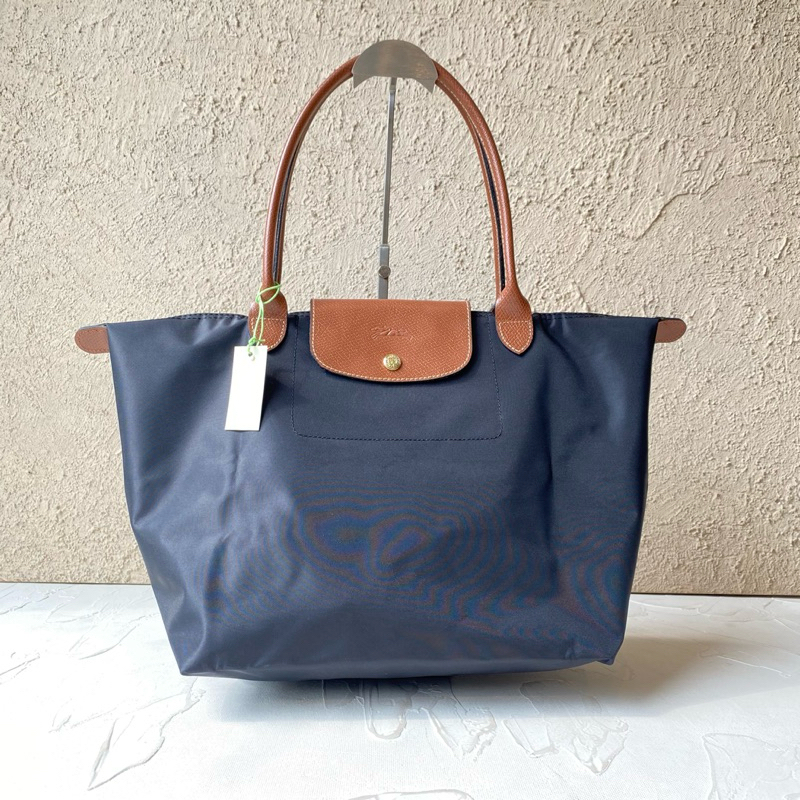 LC Le Pliage Original Large