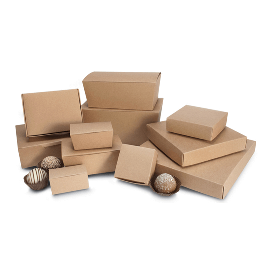 

Packing Kardus Tambahan Ukuran A4 (Ukuran Jadwal Mapel)