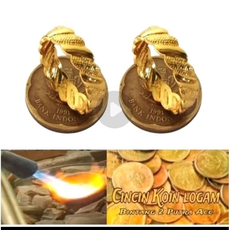 Aksesoris Dubai lapis emas 24k TERBARU ANTI KARAT DAN TIDAK LUNTUR