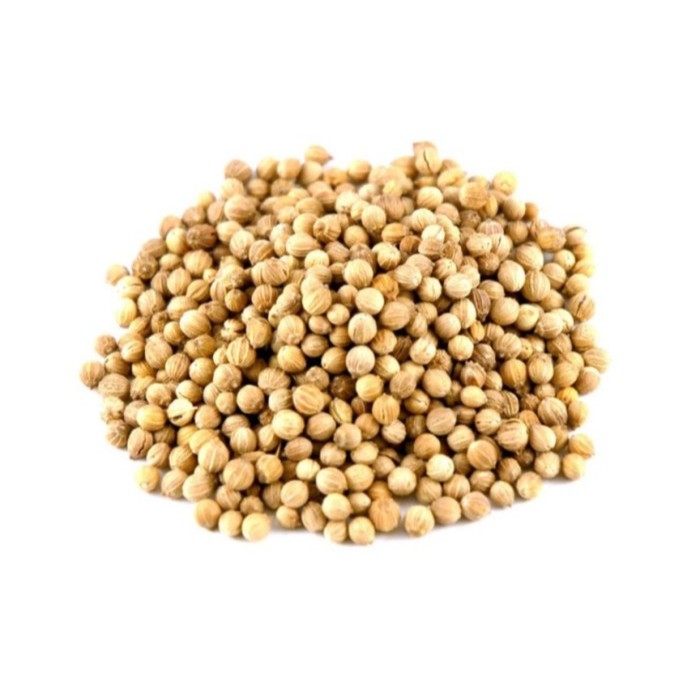 

Ketumbar Biji 25g