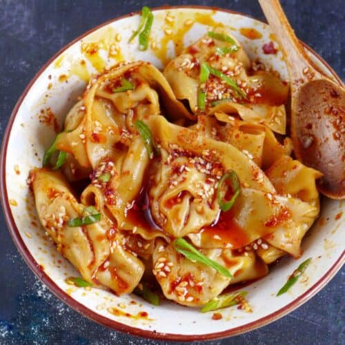 

ADY78 Szechuan Chili Oil 300gr Minyak Cabe Cabai Dimsum Steamboat Suki Extra Pedas HALAL