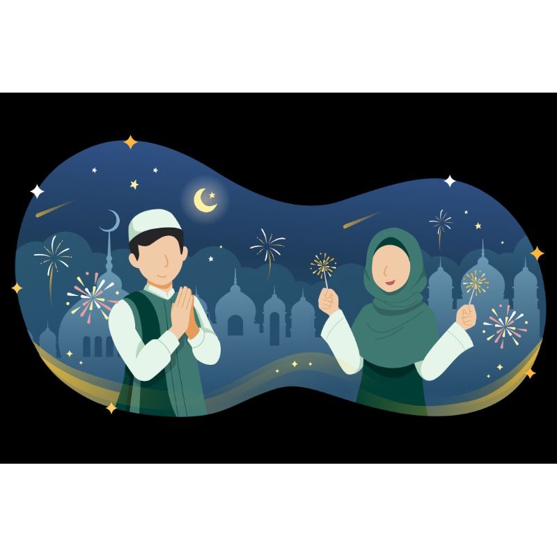 TAGIHAN LISTRIK, PULSA DLL