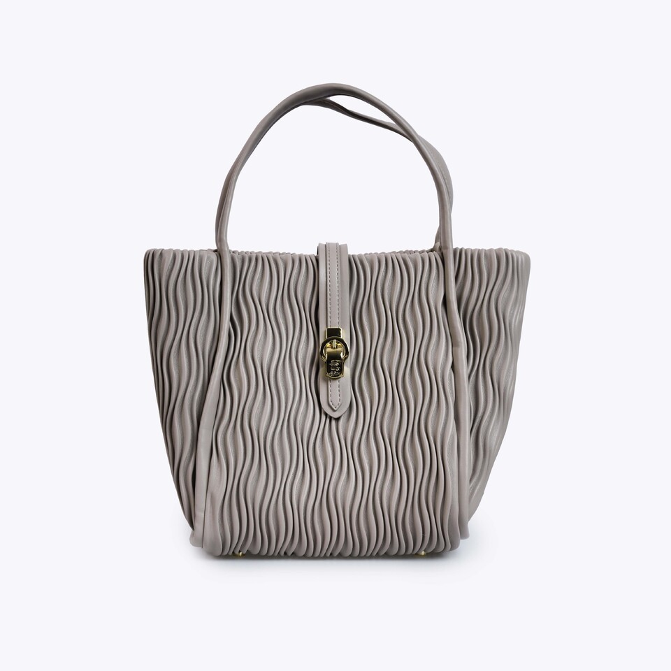 SALE  TAS WANITA EVERBEST BIOLA (NEW&ORIGINAL)