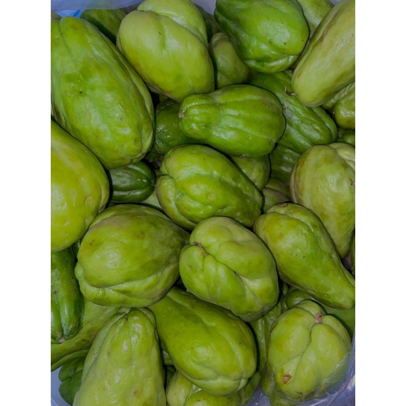 

LABU Siem