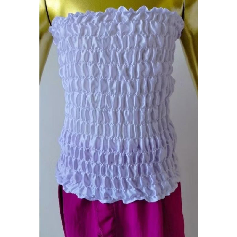 Angkin kerut/angkin anak TK,SD,SMP,SMA/ Angkin remaja/Kemben anak