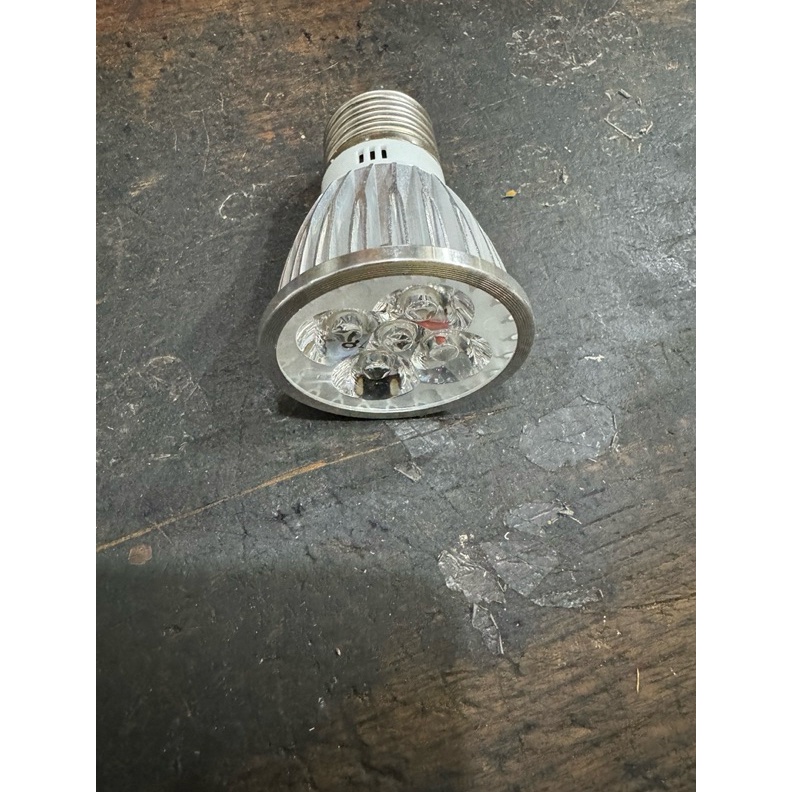 GEBYAR PROMO lampu money detector lampu UV uang lampu UV money detector lampu uang palsu e27