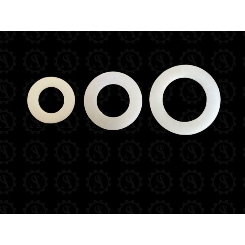 fiber poles padi n50, n70 n120