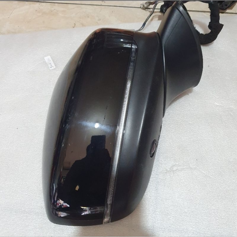 Kaca Cermin spion mobil mazda cx9 cx 9 cx-9 original