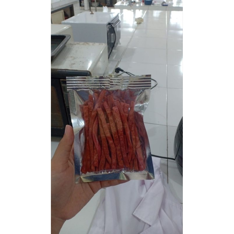 

STICK BUAH NAGA