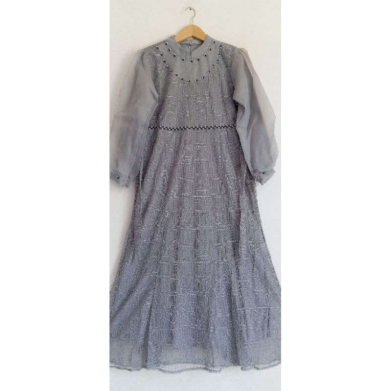 brukat Abang adek collection SUPER SALE