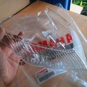 mika stop belakang jupiter z1mika lampu belakang mika stoplamp