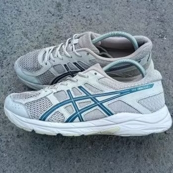 Asics Gel Contend