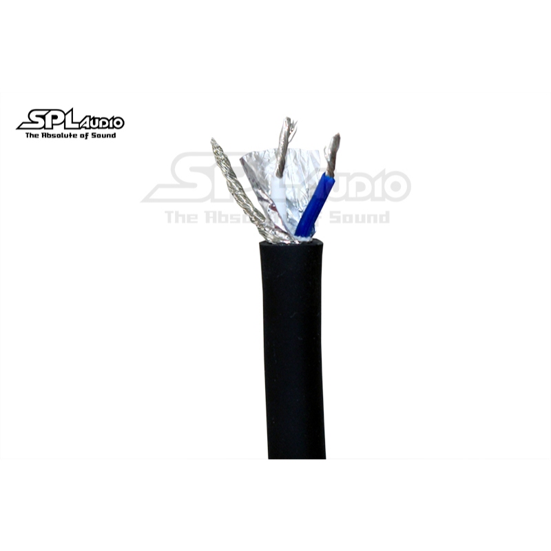 Kabel microphone mik SPL Audio CM5000 30METER