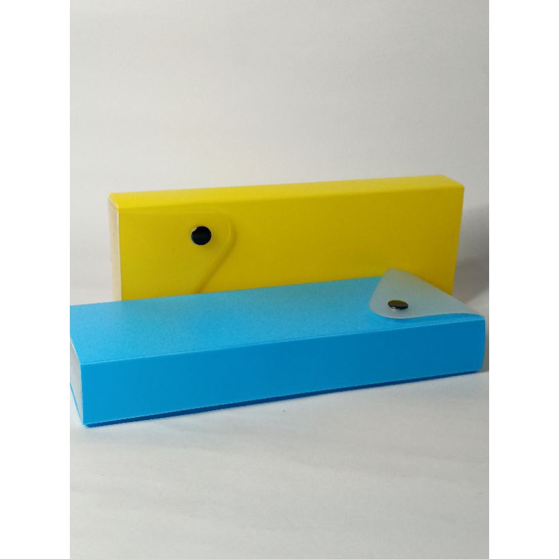 

JOYKO TEMPAT PENSIL JOYKO PC-0719PL-32 / HARGA 1 PCS