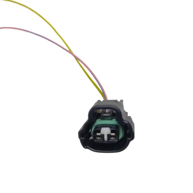 SOKET SENSOR OCV VVTI XENIA AVANZA YARIS VIOS LIMO ALTIS RUSH TERIOS