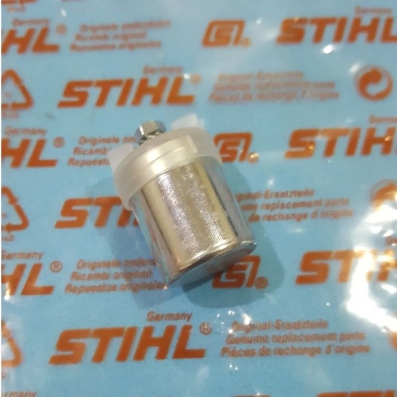 CONDENSOR SENSO STIHL MS070 senso gergaji kayu