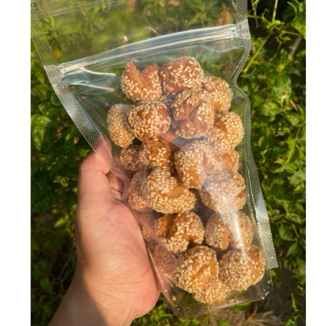 

onde onde GEMATI by ibuk dipta (pouch 250gr)