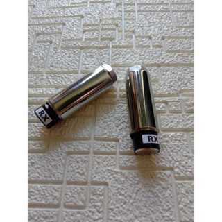 peninggi shock depan RX-KING /THUNDER / peninggi shock rx king dan thunder