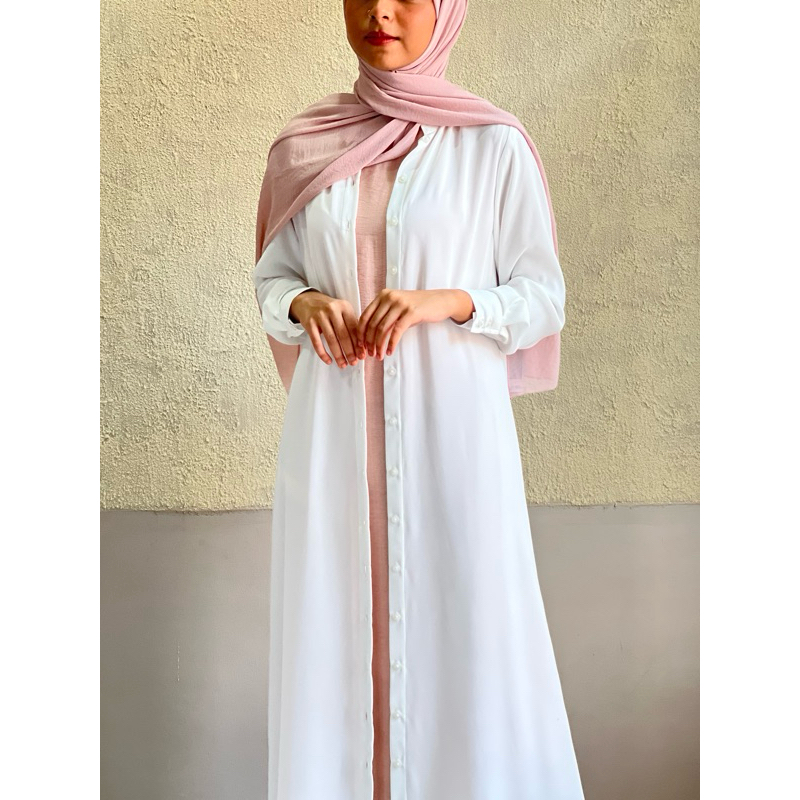 Zara Basic