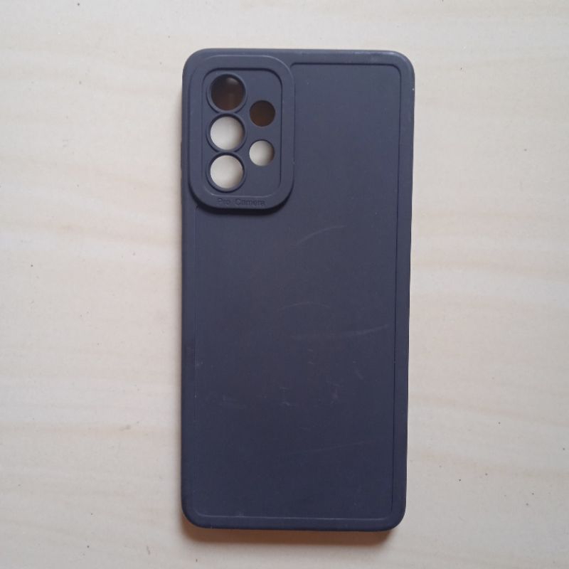 case protection camera samsung A52 case protection camera Samsung a52 cace protection good quality