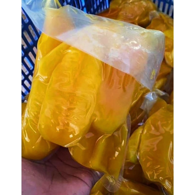 

MANGGA HARUM MANIS FROZEN BEKU TERDEKAT SIDOARJO Gedangan Sukodono Wage Buduran Sedati