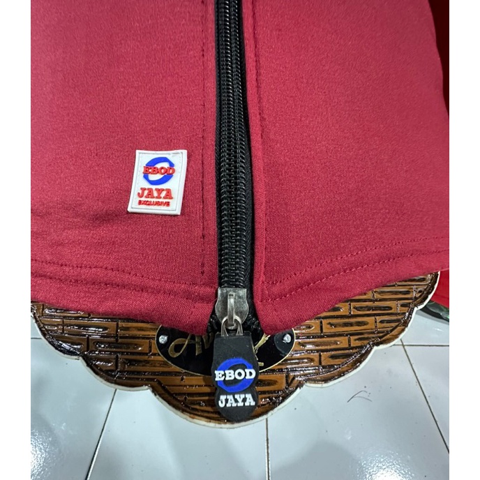 Beli KRODONG KERODONG SANGKAR MURAI EBOD JAYA KRODONG EBOD JAYA MURAI 123