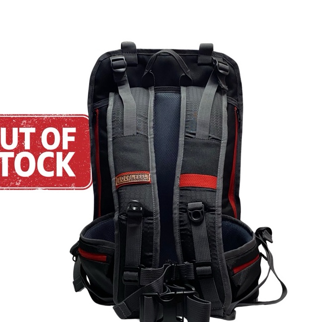 murah Localfeel  Tas Sangkar Burung Murai  Hitam  Tas Burung Universal  Tas Sangkar Burung Tebal