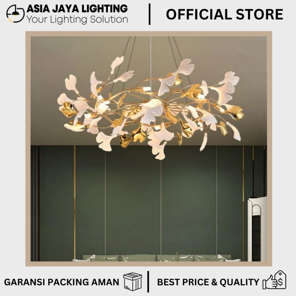 LAMPU GANTUNG MINIMALIS / LAMPU GANTUNG CAFE / HANGING LAMP MINIMALIS / LAMPU GANTUNG DEKORASI / LAM
