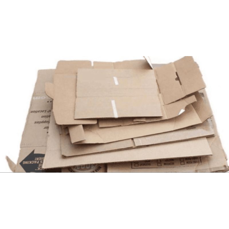 

Packing Kotak Box Kardus Tambahan Proteksi Produk Barang Kiriman Orderan