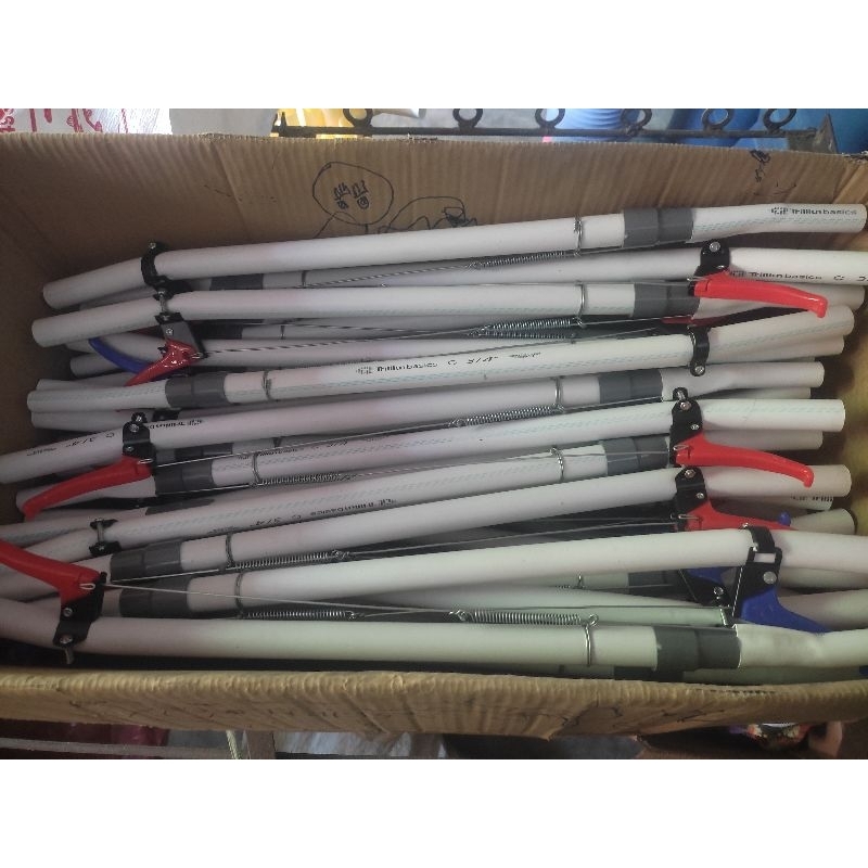 stik kocor/stik kocor pertanian/seprapat alat kocor