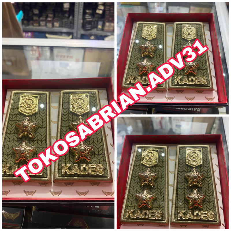 Pangkat Pdh Kades Pangkat Kades