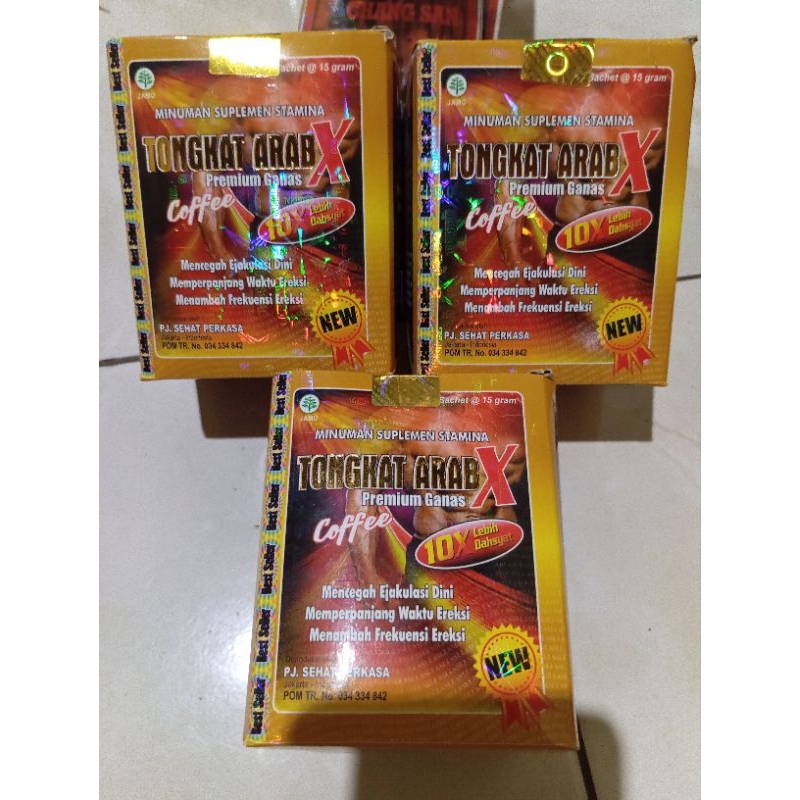 

KOPI DAYAK ORIGINALL ( GARANSI ) GA ADA KASIAT UANG KEMBALI 100%